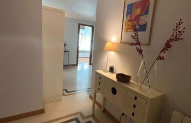 Proximité de Lisbonne et des plages - Foto 11