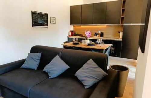 Orelli House - TriLocal Superior - Foto 7