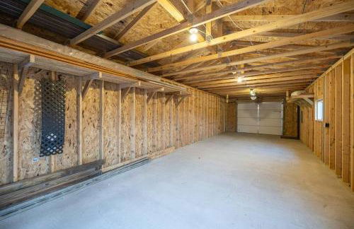 JoLee Pines, Close to Attractions, Great View - Foto 15