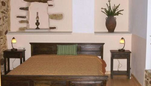 Sarris House - Foto 4