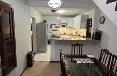 Casa aconchegante em buraquinho - Foto 41