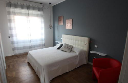 Appartamenti Bruzzanese - Foto 37