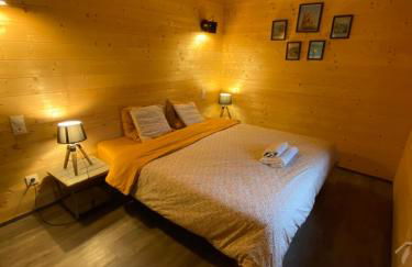 Maison des Créateurs - Foto 23