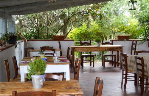 Villa Enli - Foto 73