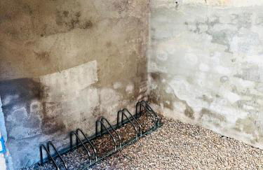 Jungle d'orient - Proche centre ville Montluçon - Foto 19