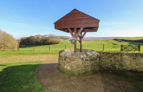 Freemantle Lodge - Foto 24