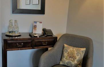 Villa Riccona - Foto 21