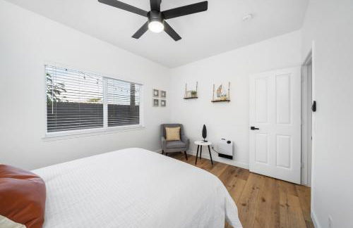 Steps To #PismoBeach with Poker, Foosball, FREE EV Charger, and Bikes - Photo 10