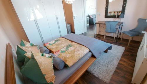 Wohlfühlzeit im Zittauer Gebirge - Foto 2