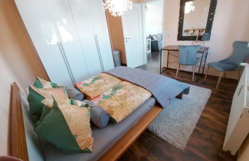 Wohlfühlzeit im Zittauer Gebirge - Foto 2