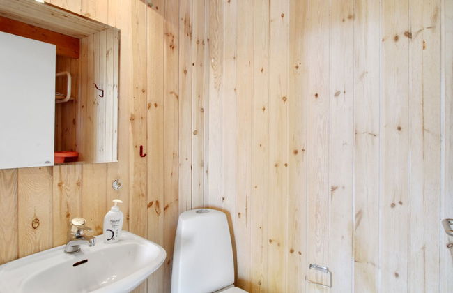 "Simjanka" - 600m from the sea - Foto 8