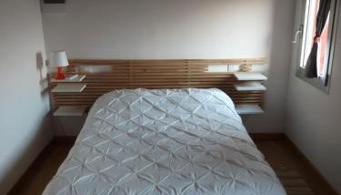 CorteZecchina - Foto 2