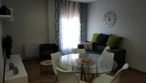 O SEGREDO DA CORUXA - Foto 4