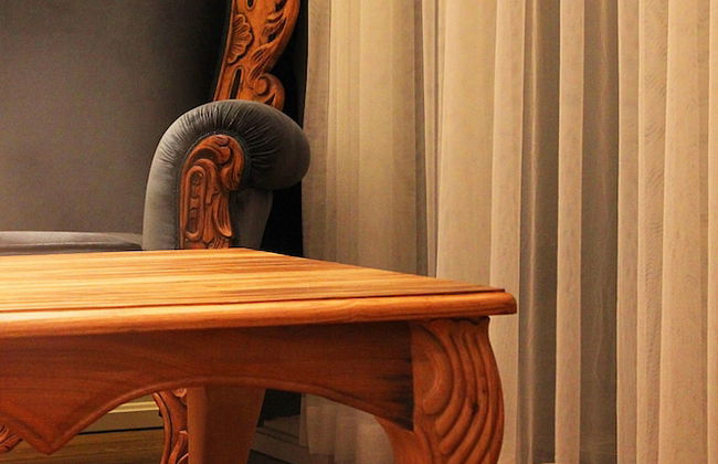 Frida Suites and Aparts - Foto 42