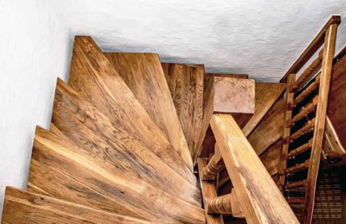 Feriendorf Büchelberg - Foto 67