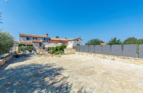 Villa Meri - Foto 55