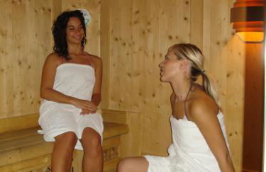 Residence Holiday - Foto 9