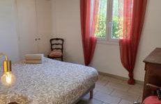 La Parenthèse Montilienne à 10mn d'Avignon - Foto 24