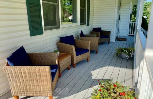 North Fork House for Rent - Photo 18