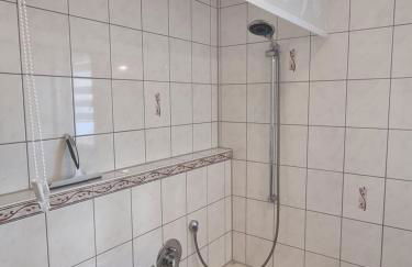 Haus Britta Germann - Foto 11