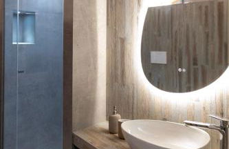 Ciabot Gianduiotto - Photo 12