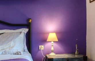 Balcony to the Aegean - Foto 13