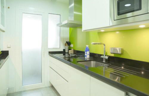 MalagadeVacaciones - Echeverria - Photo 17