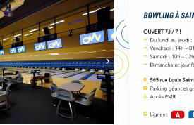 Maison entière pour 6 personnes avec parking proche Roissy CDG et Le Bourget - Foto 45