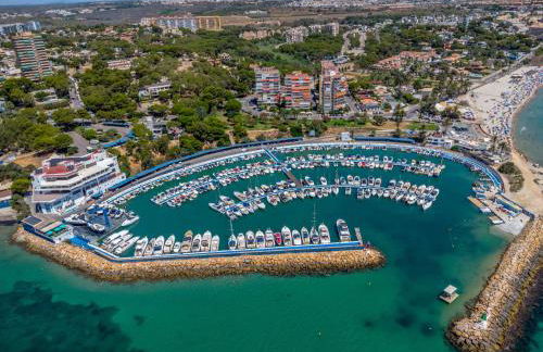 HE Altos de Campoamor - Foto 17