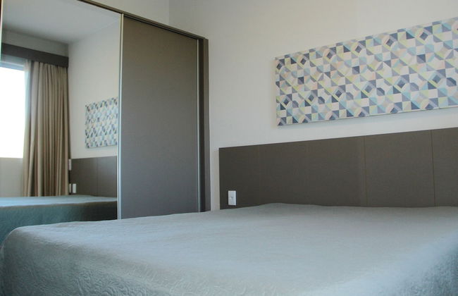 Thermas Goiás - Park Veredas - Foto 12