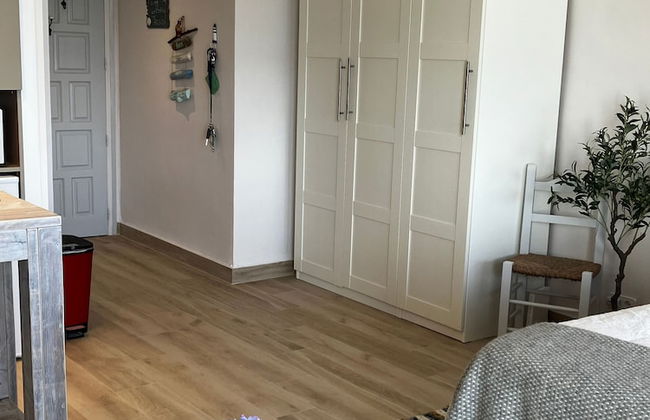 Beach Studio Loft Costa Brava - Foto 8