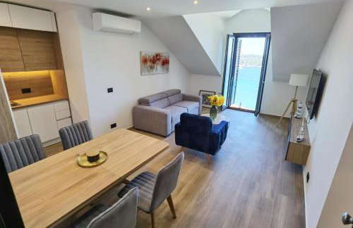 Villa Gloria - Foto 14