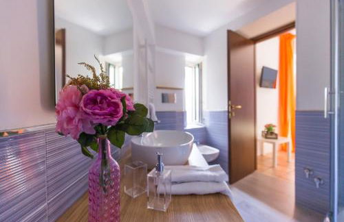 Crispi Promenade - Photo 20