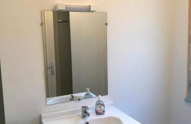 Quai Vauban - Foto 3