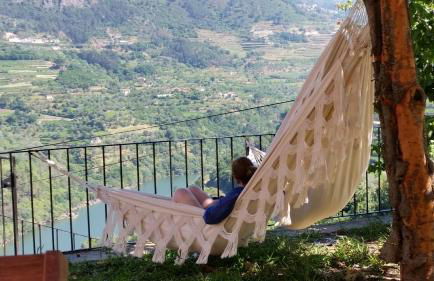 Quinta Barqueiros D'Ouro - Casa da Música - Photo 19