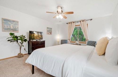 Ultimate Family Fun Escape - Foto 56