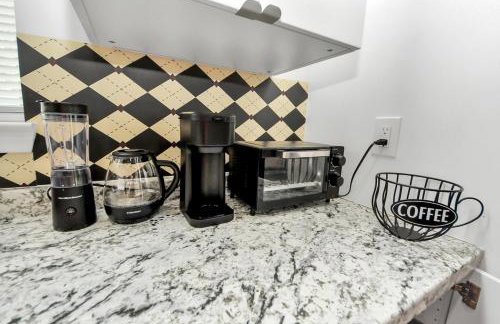 Cosytastic 2 Room Zen Den - Foto 13