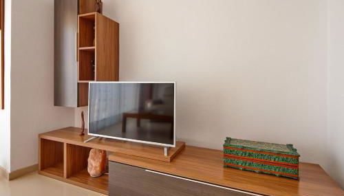 ECO-MANOLITA - Foto 4