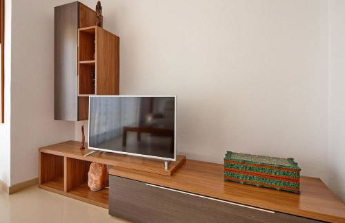 ECO-MANOLITA - Foto 4