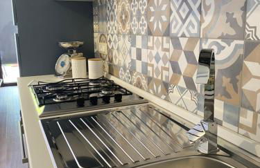 Oasi di Sicilia - Foto 16