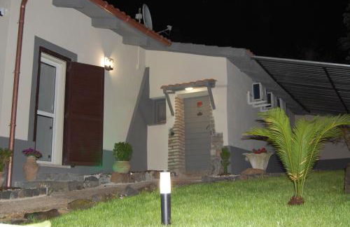 Casa Melody - Foto 58