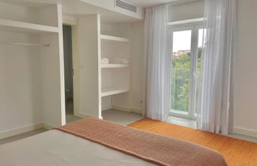 Cedros Nature House - Foto 35