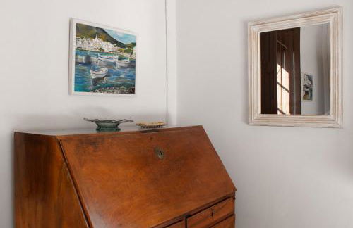 Can Rovira - Stunning Neoclassical Mansion, Just 20 min drive from Barcelona City Center, Ideal for groups and families - Foto 31