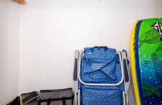 Premium Villa - Ocean View - SEASCAPE - Heated 80 Degree Pools - Relaxing Fireplace - Ground Level - Foto 30