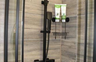 Gemütliche Wohnung in Mendig - Foto 16