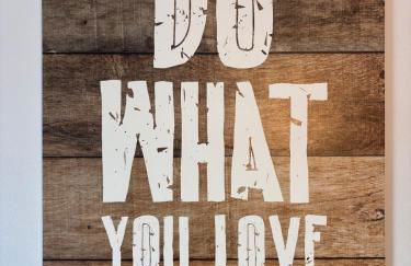 Bibel Ocean Home Sunset by the sea - Foto 27