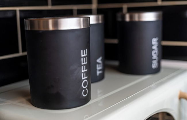 Highbury & Islington Hub - Foto 12