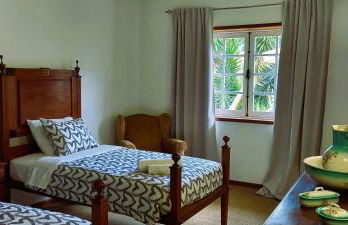 Moradia entre o Mar e a Ria - Foto 39