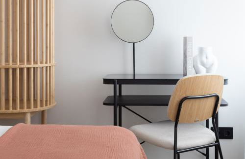 Meraki Suites - Photo 61