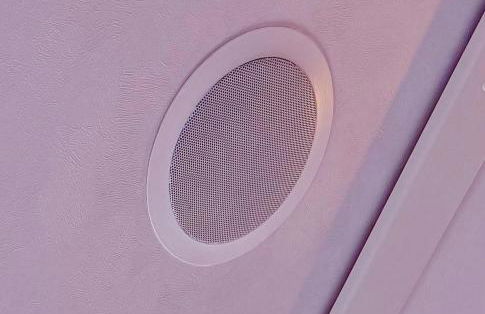 The Eden - Sleeps 8 Pet Friendly Free Wi-Fi With Patio & Hub Passes Camber Sands Cosy Spacious Modern 8 Berth Caravan - Foto 39